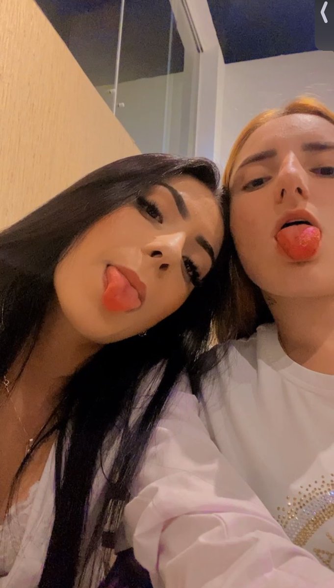 duh_Labrin's tweet photo. Eu Te Amo Morena ❤️🥰 https://t.co/NCagRoDKRy