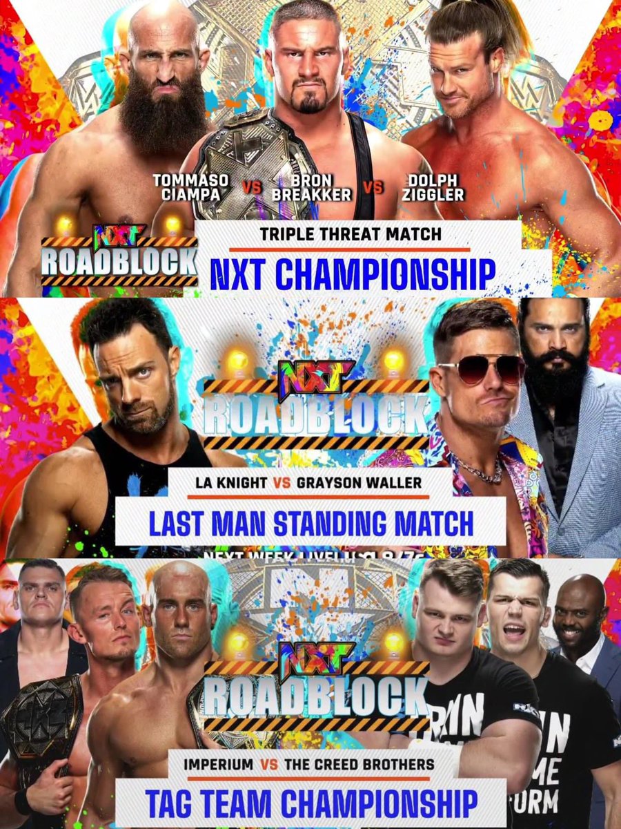 🔴LIVE Sophia Vee on Twitter: "Meee…