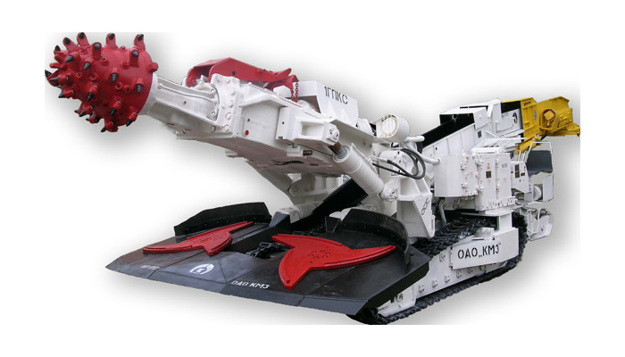 Re: [分享] Kamil Galeev談俄羅斯經濟與軍工業