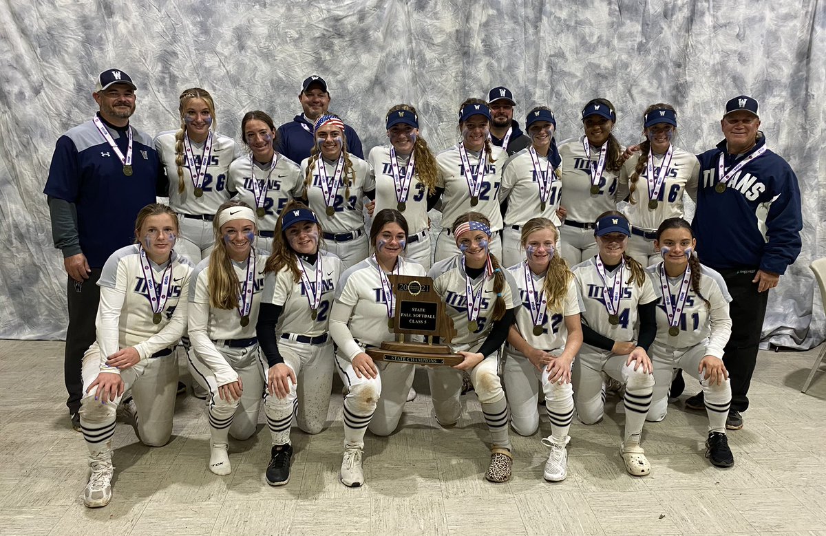 Happy #InternationalWomensDay2022 to this group that brought us a season we will never forget