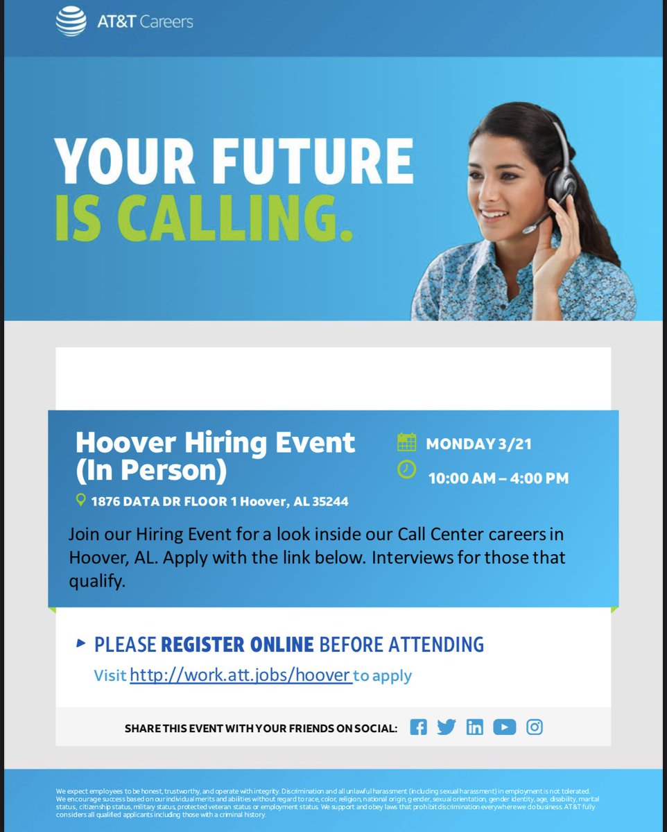 Mrs Corporate tweet media