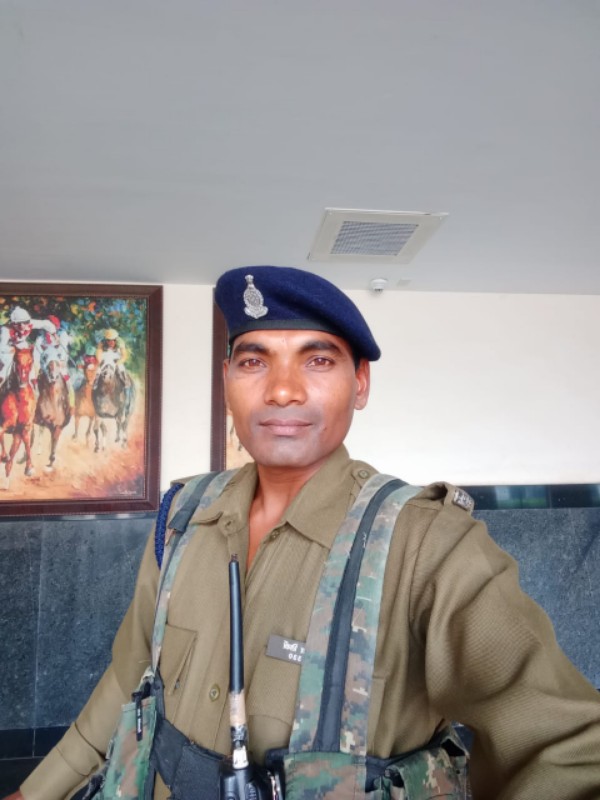 नकुल साय तिर्की (@nakulsai_t) on Twitter photo 