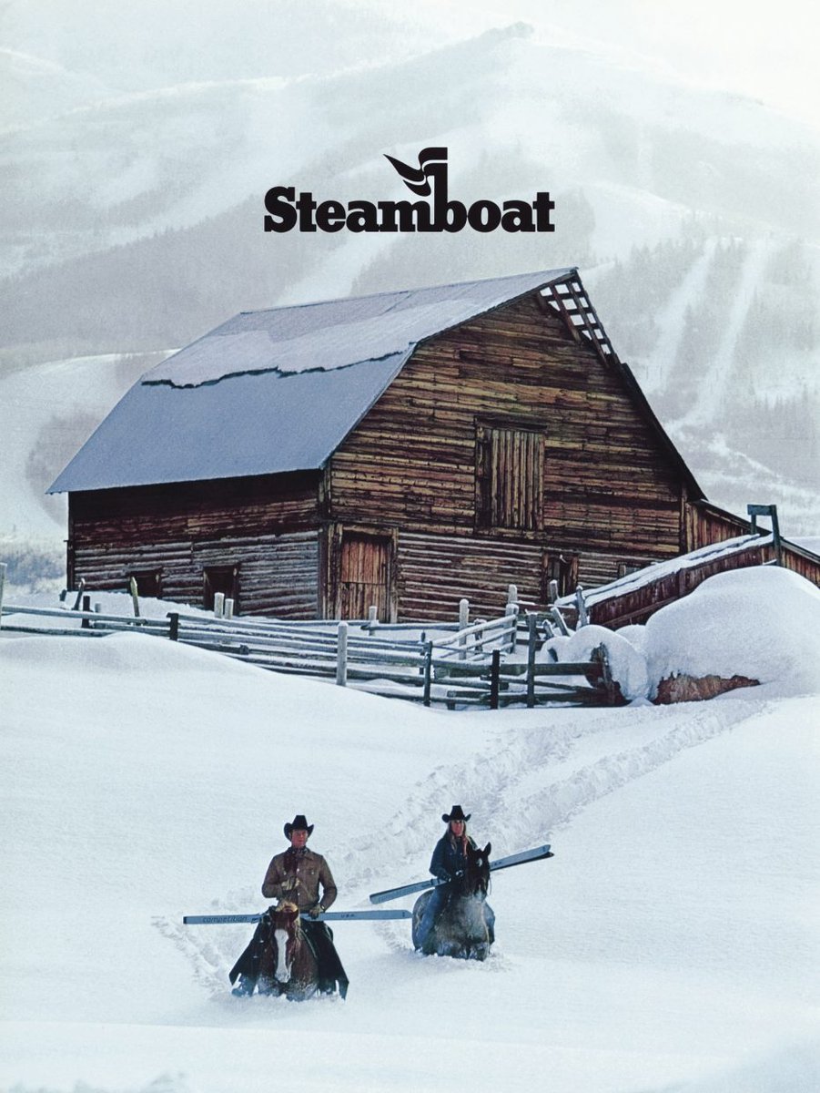 OutdoorsCO tweet media