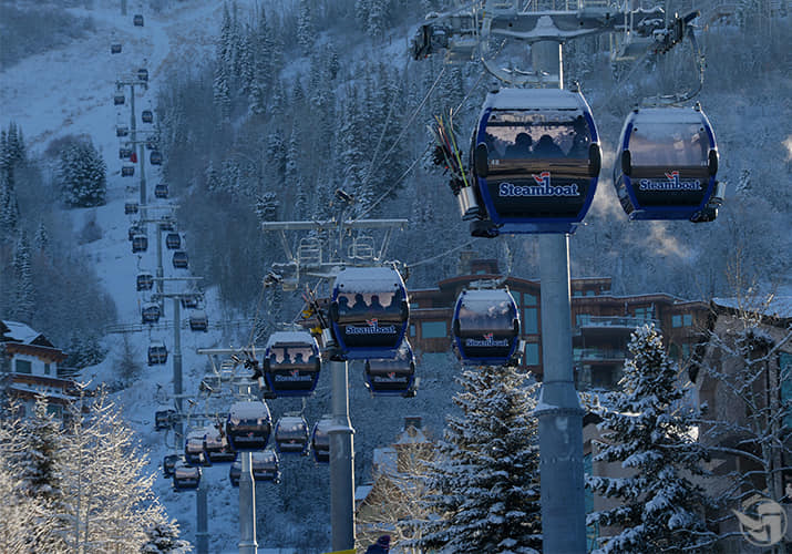 OutdoorsCO tweet media