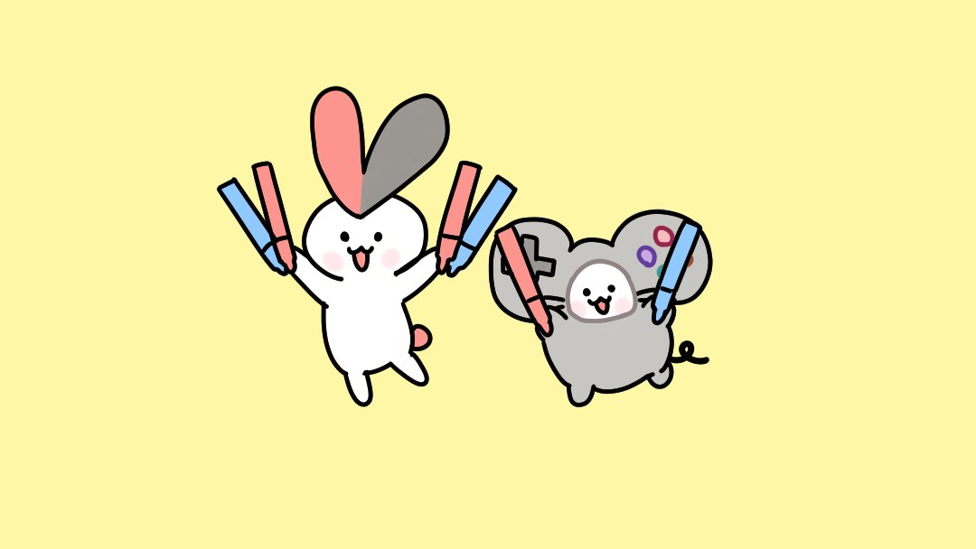 pyontomaru's tweet photo. おはようございます🌞

今日はミクの日だ～！ニコニコ大会議で始めて目の前に初音ミクのパフォーマンスを見た日のこと、10年以上たった今でも鮮明に覚えてる…😭

 #ミクとの出合い #ミクの日 https://t.co/q1ynOsk0bg