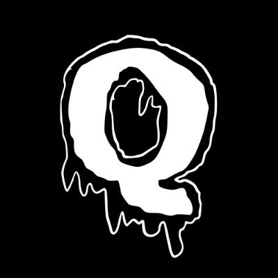 Malia 🔺🎉💸🥇☘️(XRP BABE) tweet media