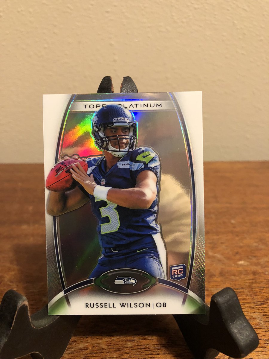 Cartee23 tweet media