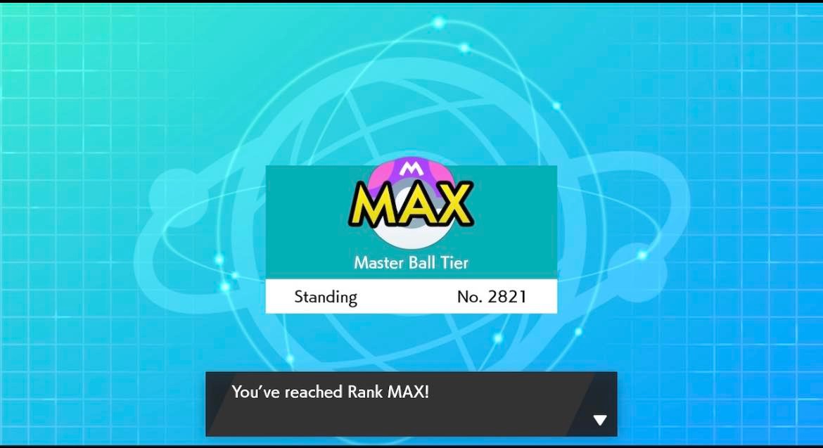 ShadySteph tweet media