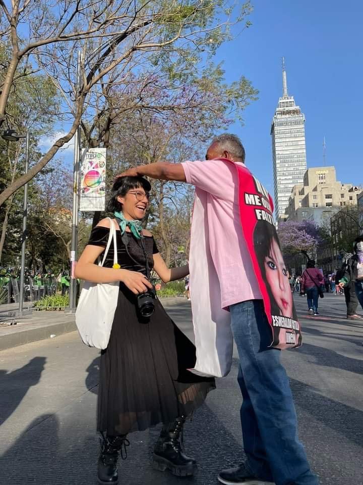 Out of Context Ciudad Juárez (@jrzoutofcontext) on Twitter photo 