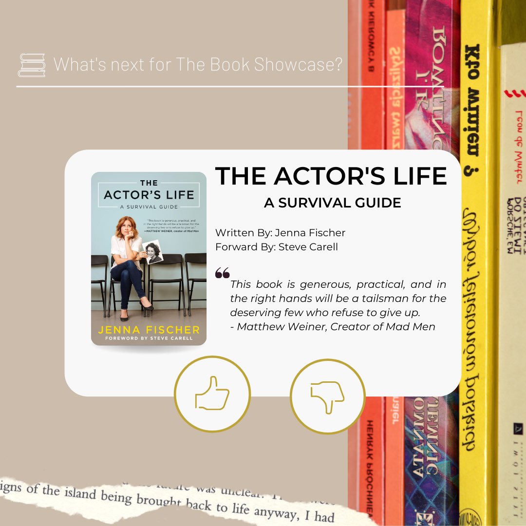 Reid For It (@reidforit) on Twitter photo 