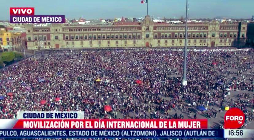 aracelibs's tweet photo. Si seguimos unidas, podemos quitarle el poder al peor gobierno de la historia en las elecciones de 2024. https://t.co/srerQZckd4