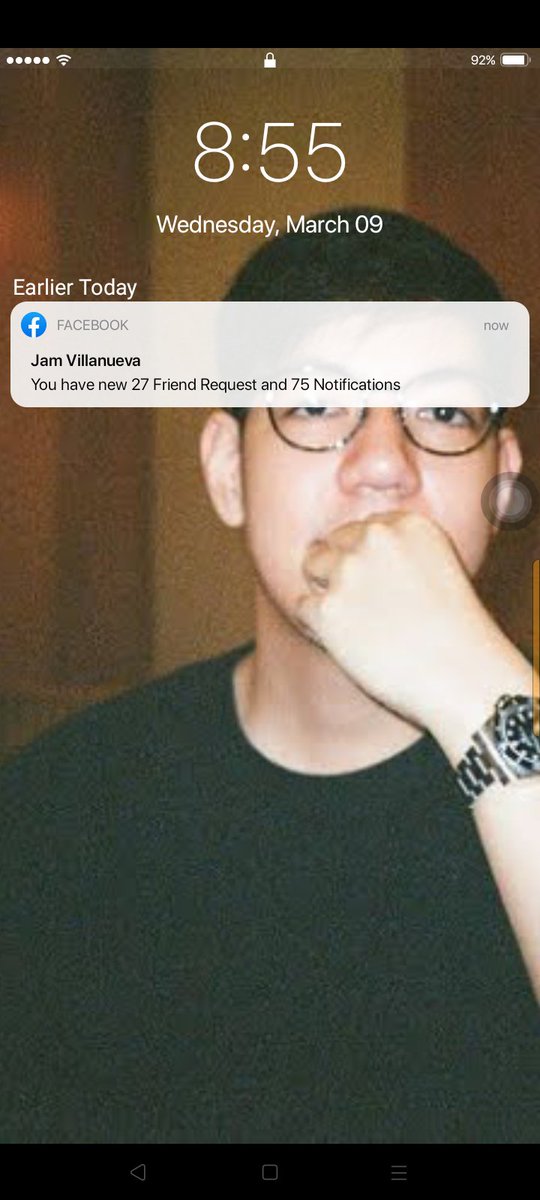 jamcutieee's tweet photo. “Wallpaper” japoch one tweet au.

1/2 https://t.co/qySHhzuSUs