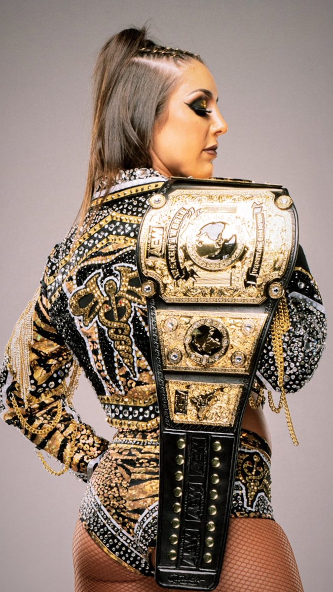 Jacket game 10/10 ⭐️