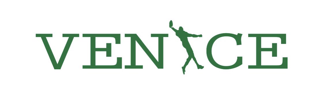 John Peacock tweet media