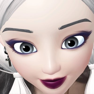 ♠️Nancy·Meng·Thompson♠️ tweet media