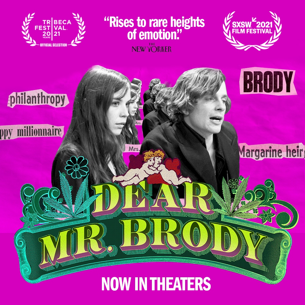 dearmrbrody tweet media