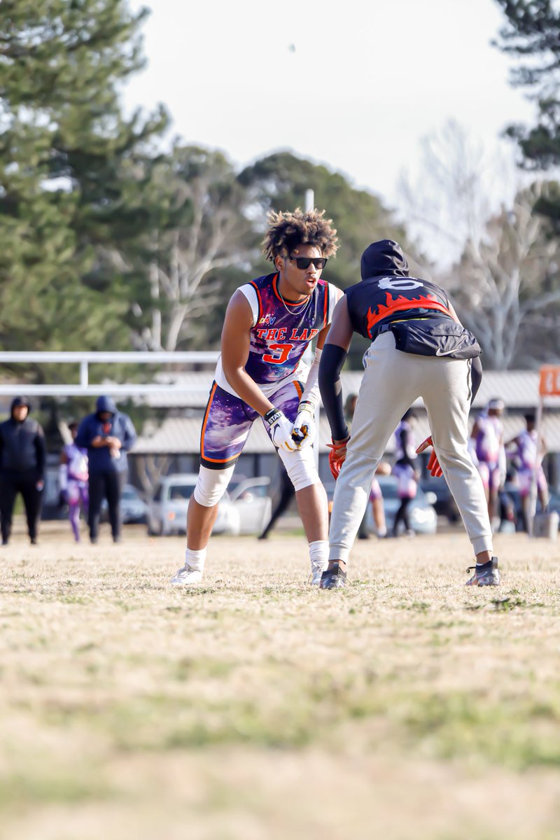 qblab_dc's tweet photo. All Eyes On Us!🎥🏁🔥
#LAB7V7
#ChangingTheCulture
💍: @7v7OD https://t.co/yGifIyFuMy
