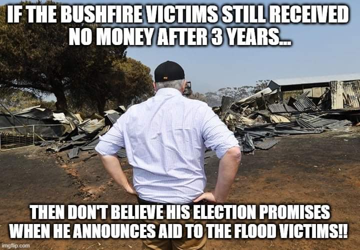 <a href="/worldzonfire/">Eddie Lloyd</a>