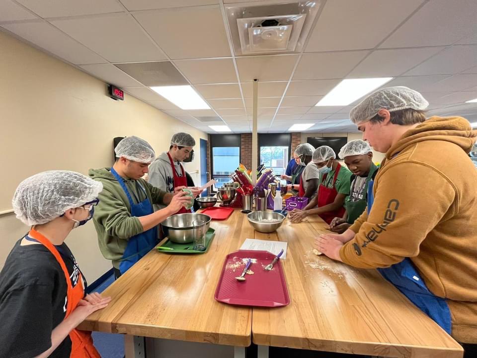 B.East ALP tweet media