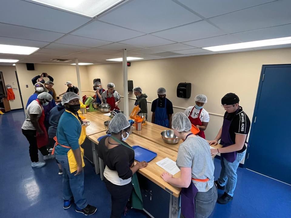 B.East ALP tweet media