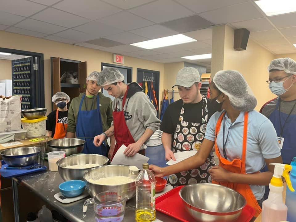 B.East ALP tweet media