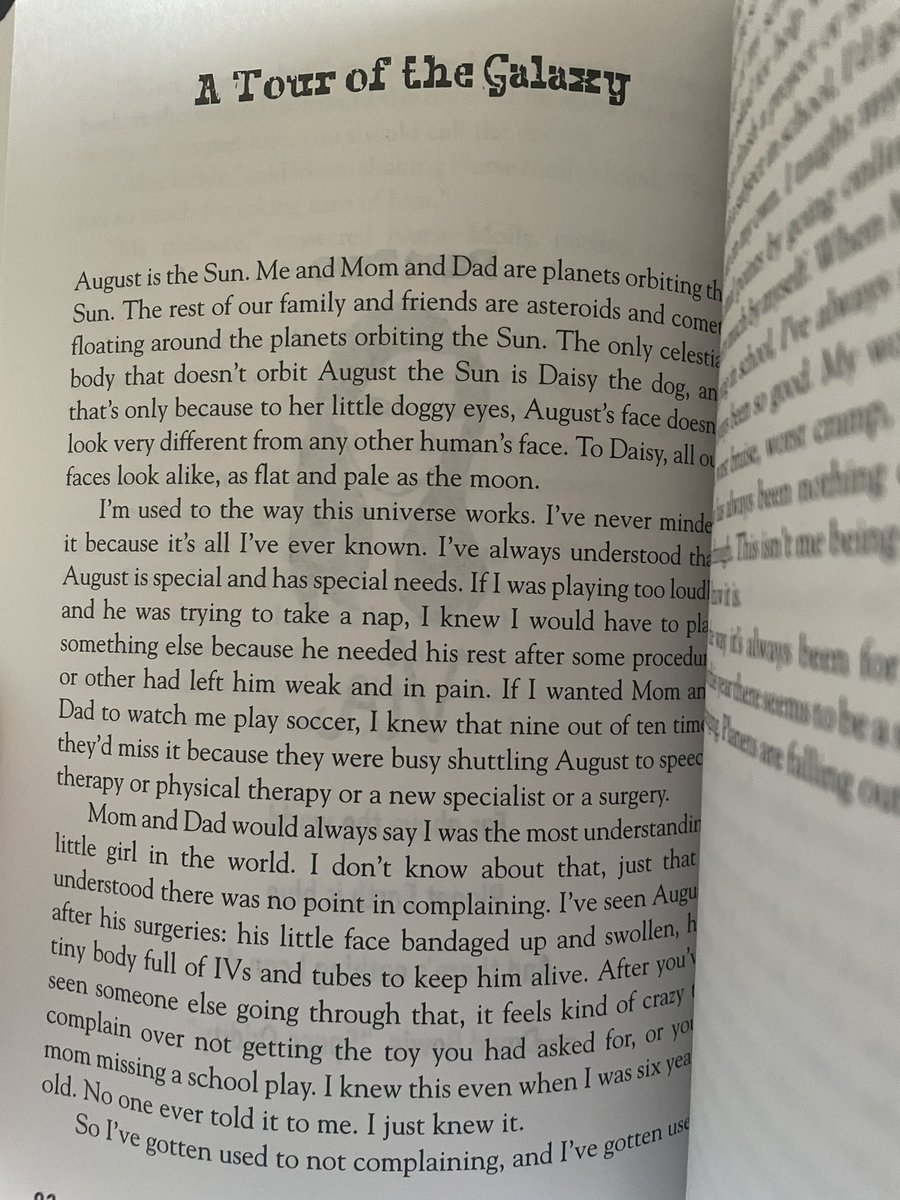 from_routinely's tweet image. 인생을살고싶지않아요