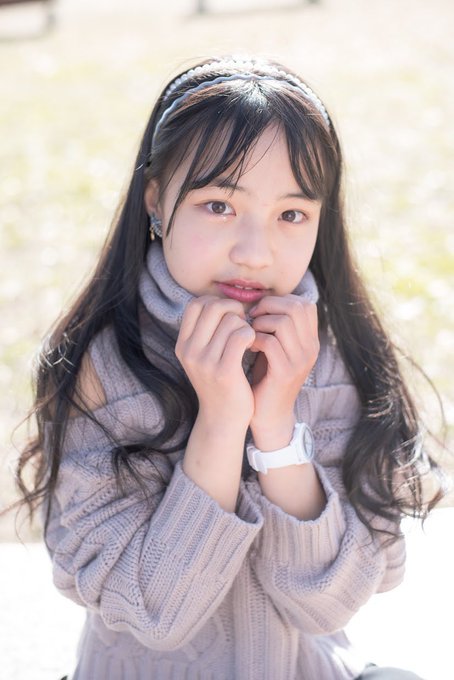 Twitterのコスプレ画像18