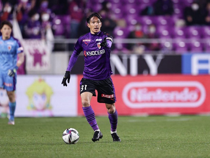 🎂Happy birthday🎉 今日3月9日は、#井上黎生人 選手の25歳の誕生日