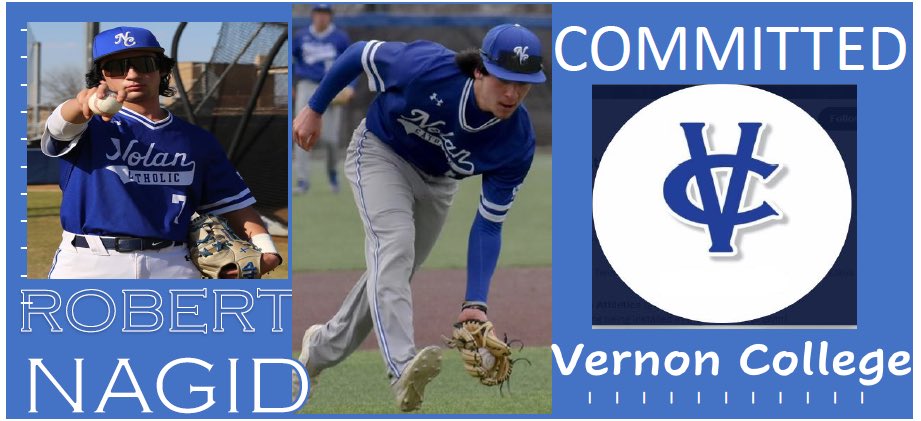 Robert.Nagid (@robertnagid) on Twitter photo 