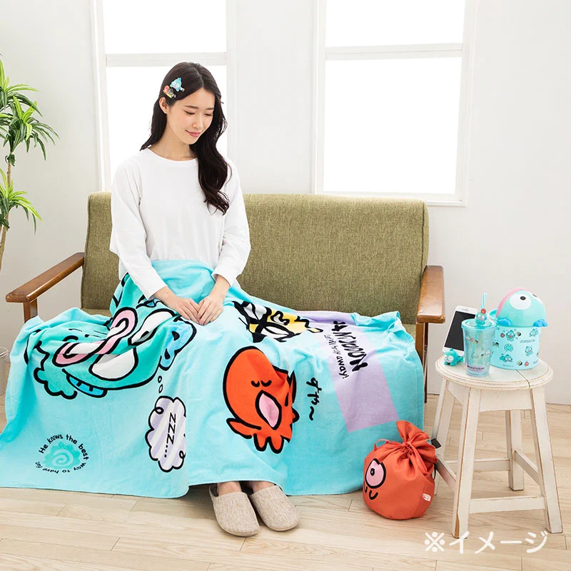 ハンギョドン💙グッズ情報 on X: 