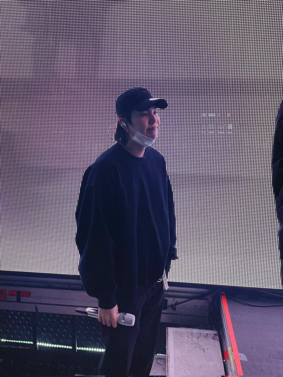 padp__my's tweet photo. Yoongii, kamu ko lucu banget?? Kebetulan tipe aku yang lucu-lucu, dan semua ada di kamu @BTS_twt. Jadi... 
#YoongKiWillYouMarryMe 💍🍊🍊 https://t.co/yeLwEGrEEx