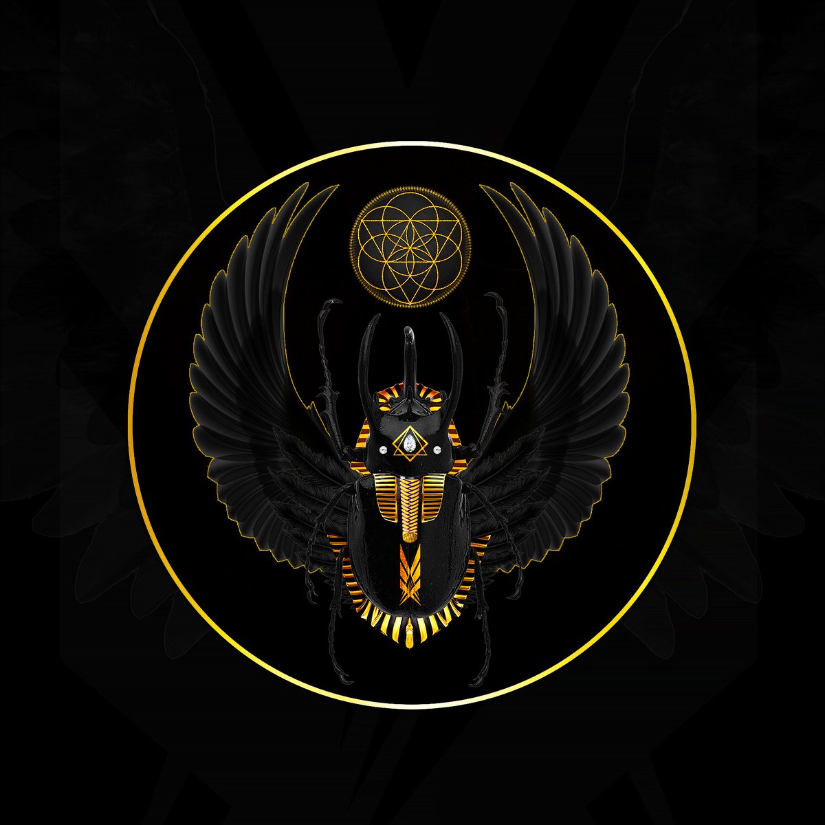 darkwhitedesign's tweet photo. random folder scroll upload #art #digitalart https://t.co/yBsbw6Swi0
