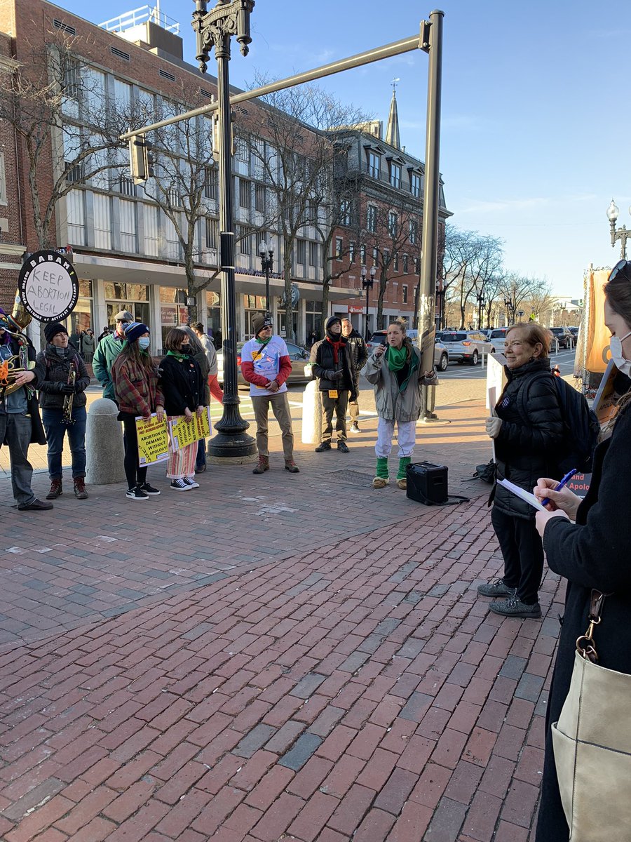 sassywigglebutt's tweet photo. We will keep fighting! Today was just the beginning! #RiseUp4AbortionRights #RiseUp4AbortionRightsNE https://t.co/bnNbVabyqY