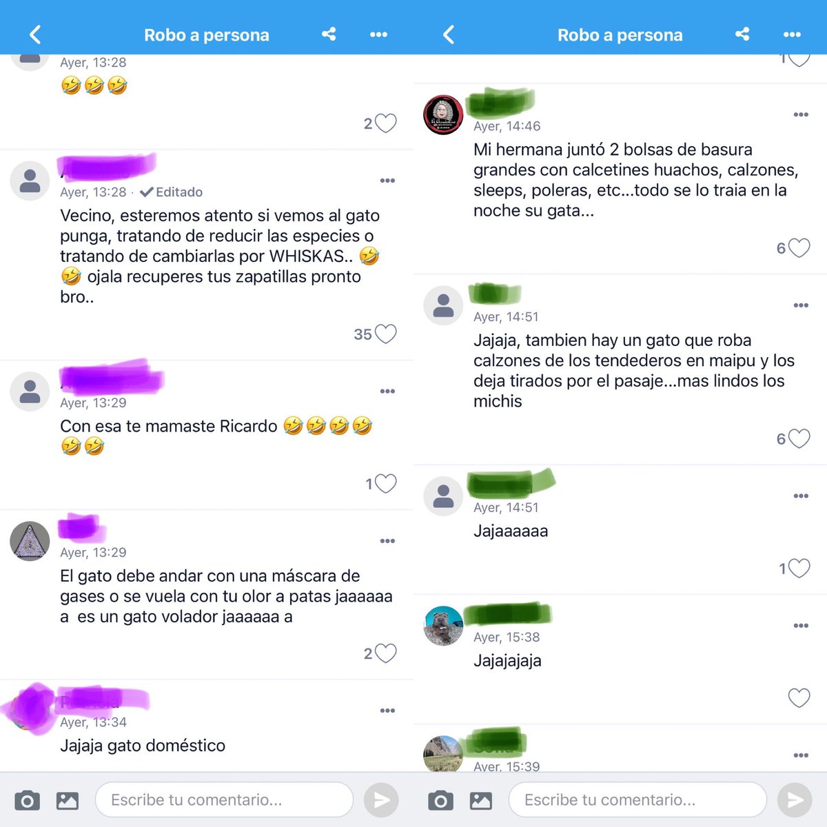 Pamela Quintuprai tweet media