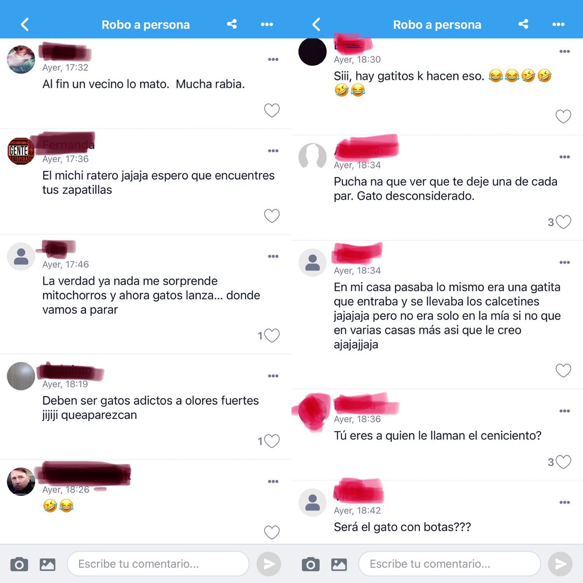 Pamela Quintuprai tweet media