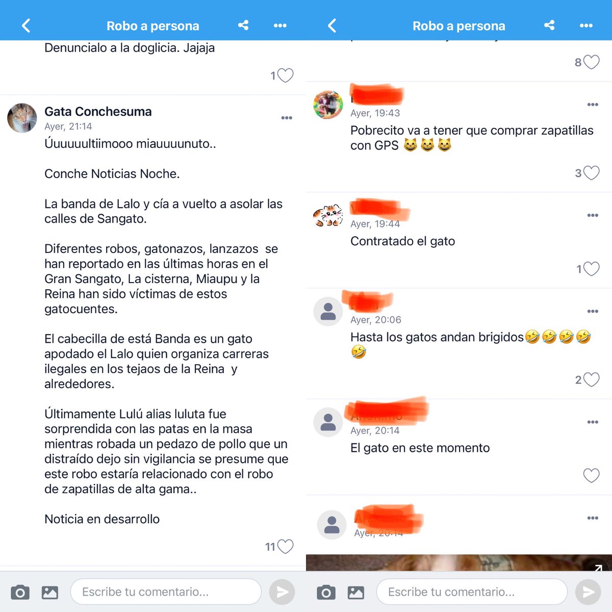 Pamela Quintuprai tweet media