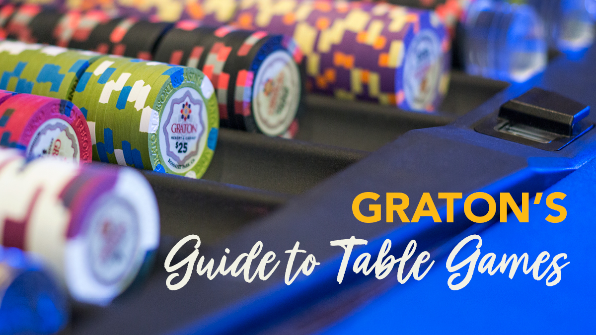 Graton Casino on Twitter "Our High Limit Gaming Salon has been remodeled to include six new