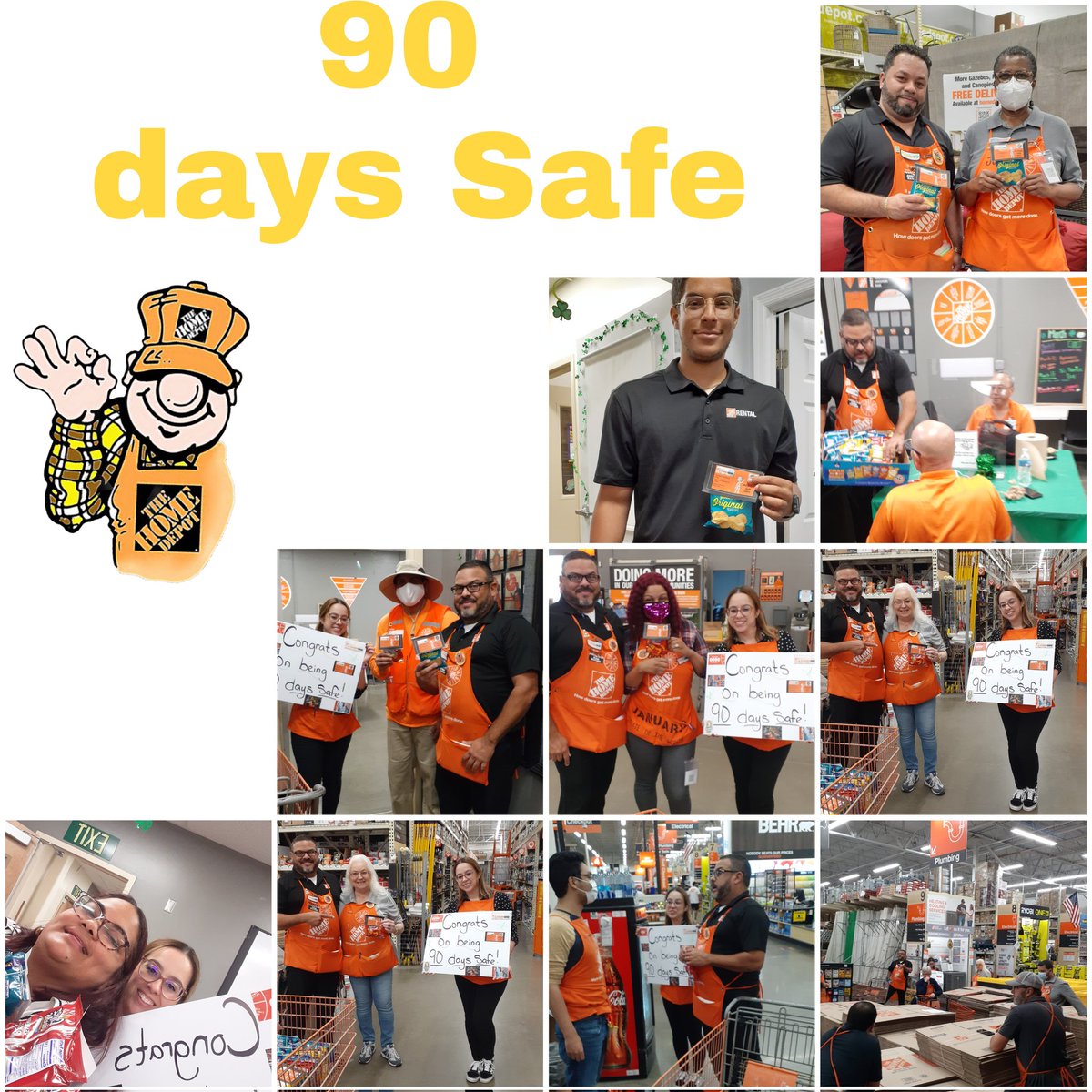 Madeline @6851 tweet media