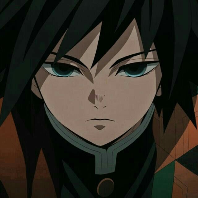 “Good job. Can I have the fish?”