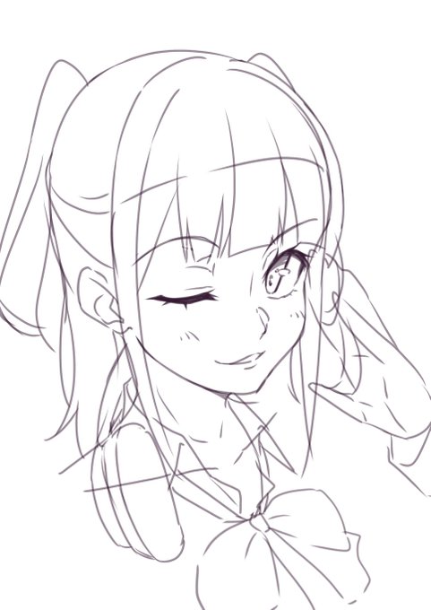 これはミサミサ 