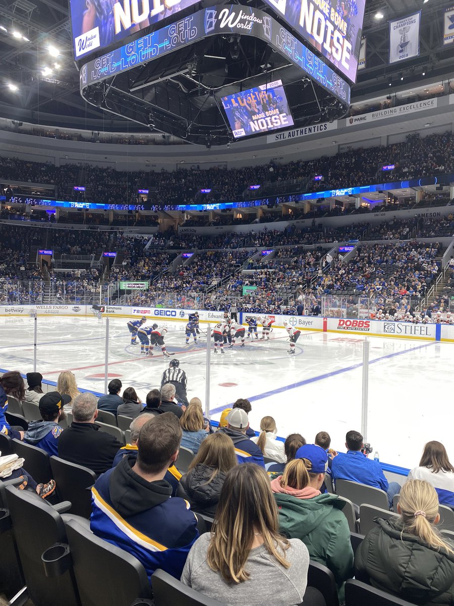 SpaceOG's tweet image. #LGB