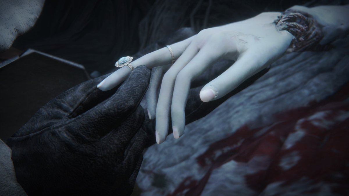 Aurica ㍋ tweet media