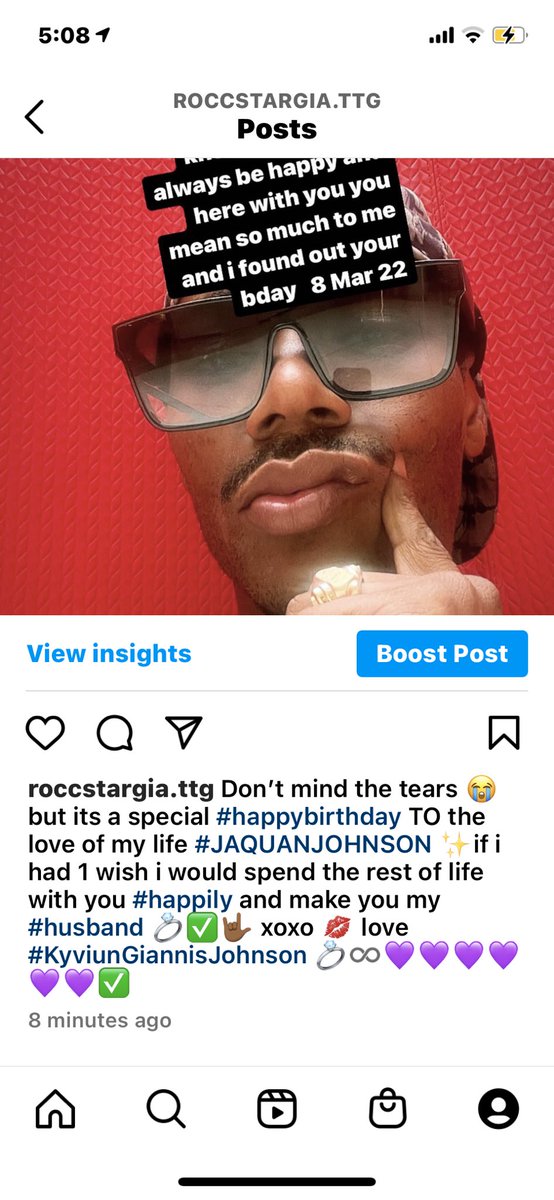 Bentley Moorebucks (@rockstarblindo) on Twitter photo 