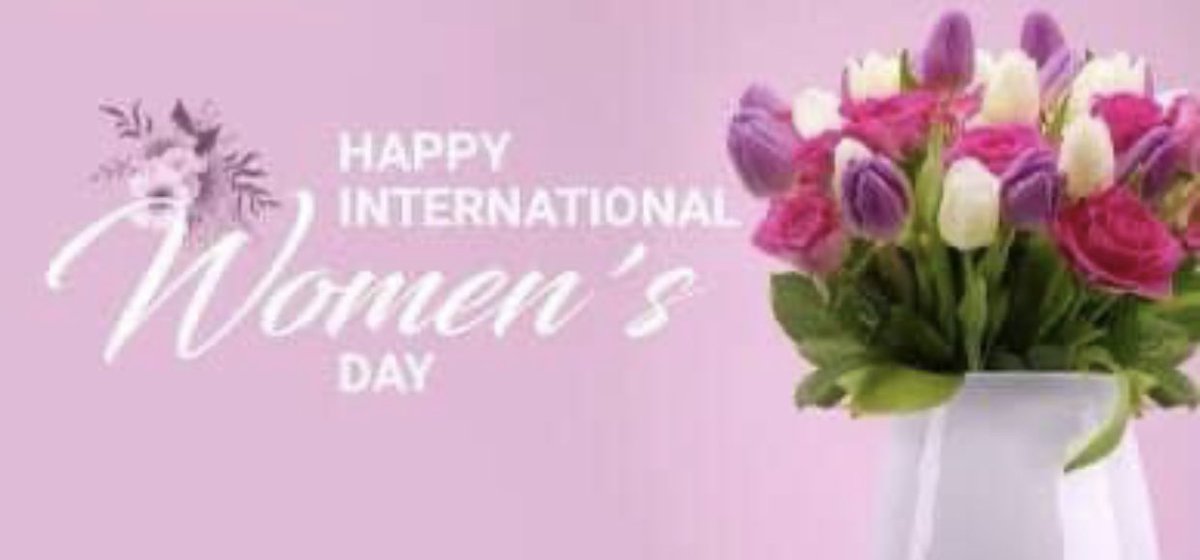 DezziGroup tweet media