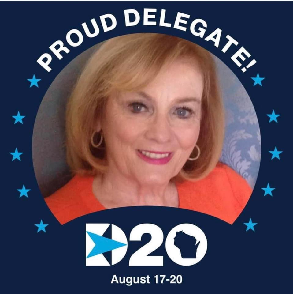 DezziGroup tweet media