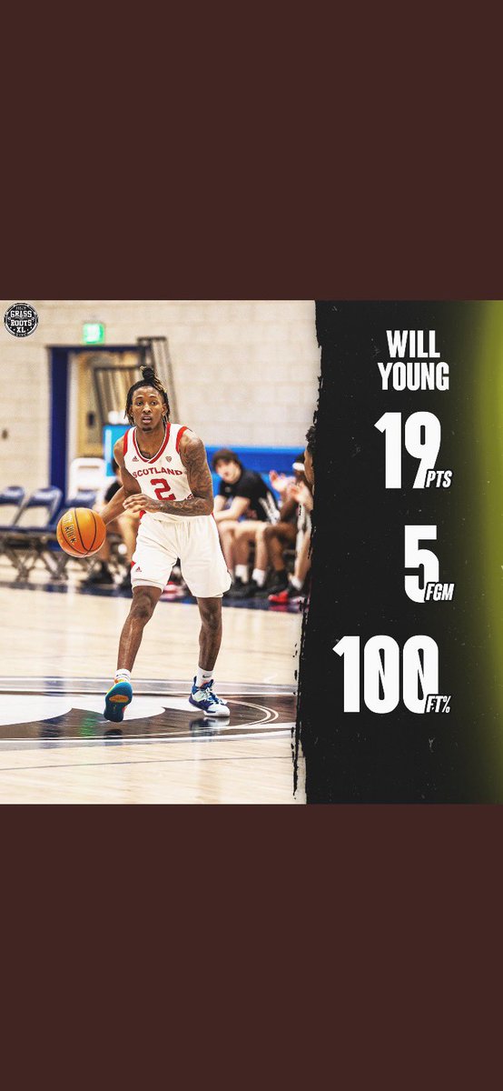 <a href="/Will__Young1/">will young</a>  Putting in that work! 

#LetsEatYoungin