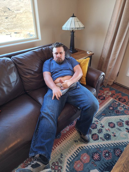 @succubbusz https://t.co/frZ0bmnNSf<a class="tags" target="_blank" title="On Twitter" href="/?out=eyJ0eXAiOiJKV1QiLCJhbGciOiJIUzUxMiJ9.eyJpYXQiOjE3MjU1MDE2MDEsImlzcyI6InR3cG9ybnN0YXJzLmNvbSIsIm5iZiI6MTcyNTUwMTYwMSwiZXhwIjoxNzU3MDM3NjAxLCJyZWRpcmVjdF91cmwiOiJodHRwczovL3R3aXR0ZXIuY29tL3N1Y2N1YmJ1c3oifQ.yPydL-y3BYVgkv4Cw9glk-pjdXmatr_mhxmVekkDQRH3toX-9N9VA5oFbUFQ6FC3cfAcszF_XLw7GXtgDN5t4w">@succubbusz</a><a href="/tag/adultwork"class="tags"><span>#adultwork</span></a><a href="/tag/sellingcontent"class="tags"><span>#sellingcontent</span></a><a href="/tag/onlyfansusa"class="tags"><span>#onlyfansusa</span></a><a href="/tag/onlyfans_leaked"class="tags"><span>#onlyfans_leaked</span></a>