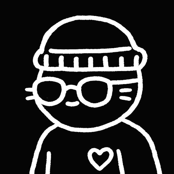 ShadowVerseNFT - MINT SCOOL | 1 $MATIC tweet media