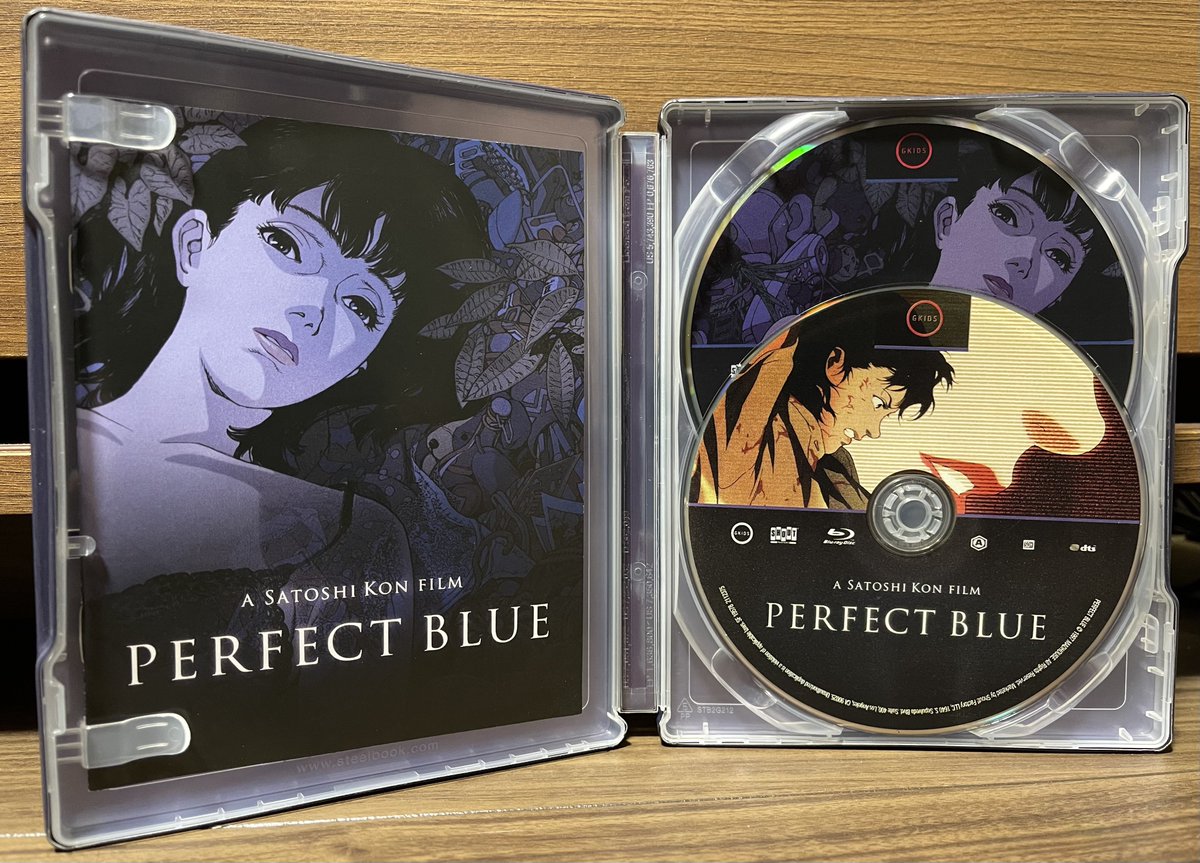 たけし 涙の女王+サイコだけど大丈夫 OST+Blu-rayセット サイコだけど大丈夫 ORIGINAL SOUNDTRACK たけし 涙の女王+サイコ