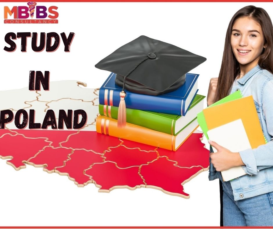 MbbsConsultancy's tweet photo. Top Colleges/Universities for MBBS in Poland · Medical University of Gdańsk · University of Warmia and Mazury in Olsztyn · 

For more Information : https://t.co/3GsE5b7ruV

#mbbs #mbbsconsultancy #abroad #studymbbsabroad #education #consultants #universities https://t.co/YpvPiY3j42